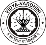 vartak logo